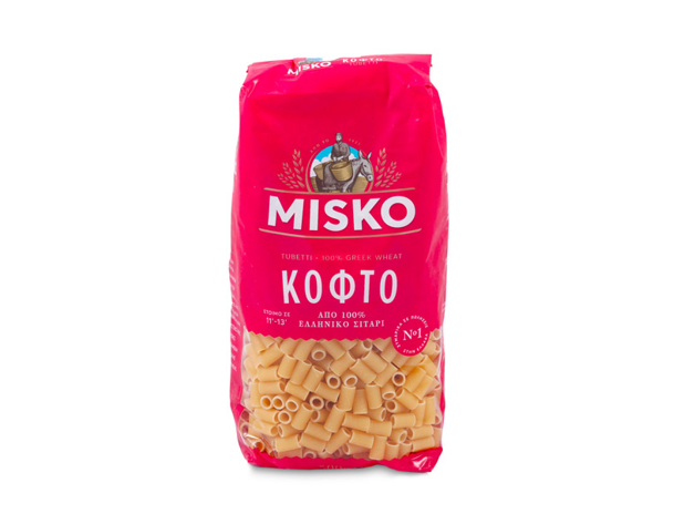 Misko Kofto 500g